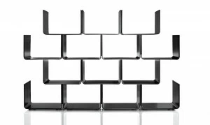 Елисейские острова