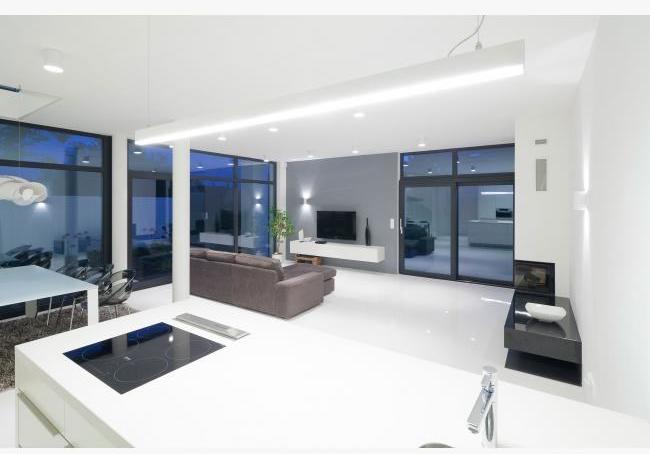 Delta Light Круглый потолочный светильник Boxy sun-id-1429892 - Вид №3