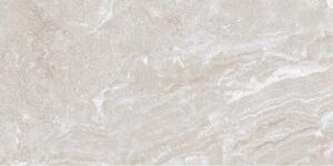 935/LR/300x600x10 (2w935/LR) Premium Marble