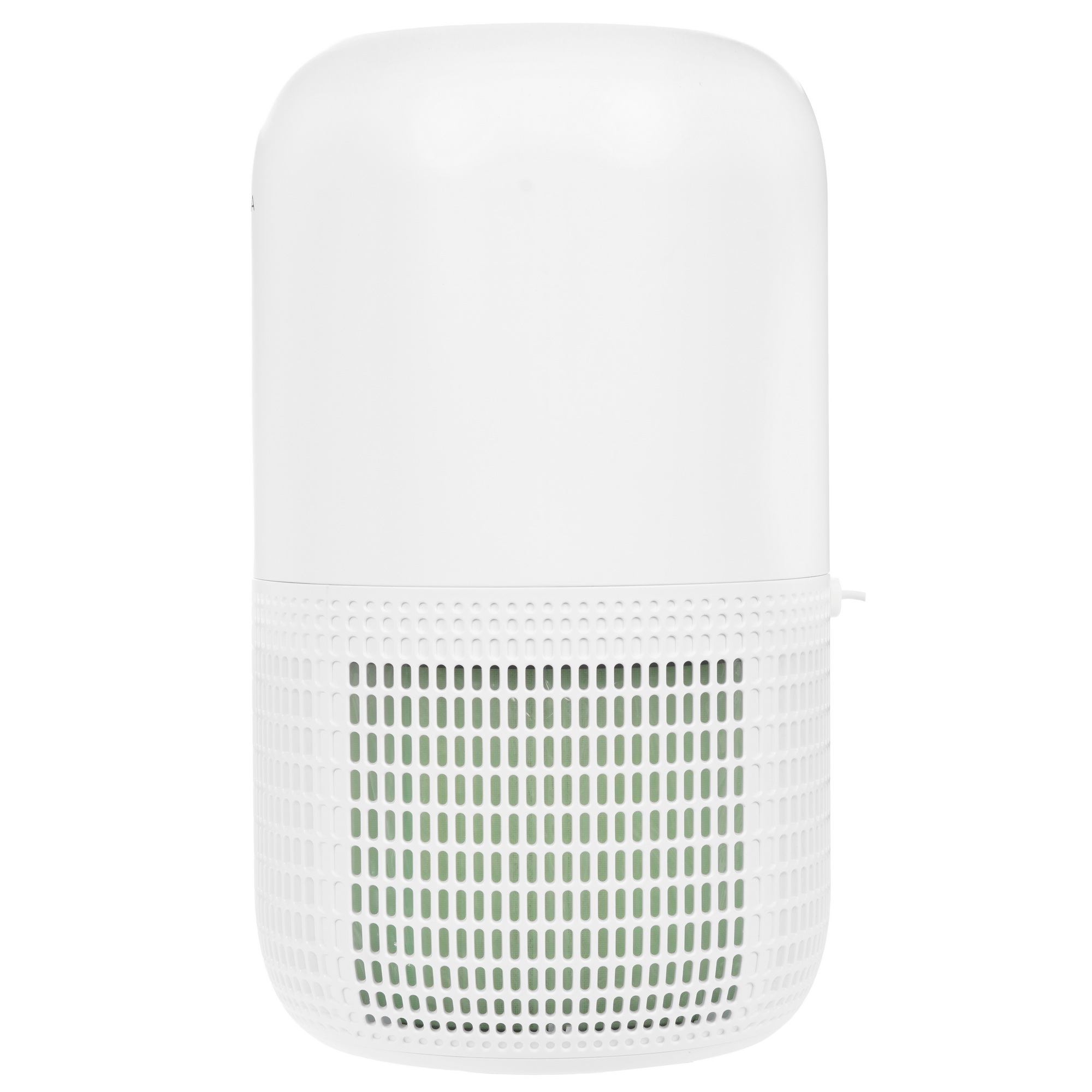 9271500 Очиститель воздуха Neoclima NP170RW белый STDN-0016710 - Вид №2