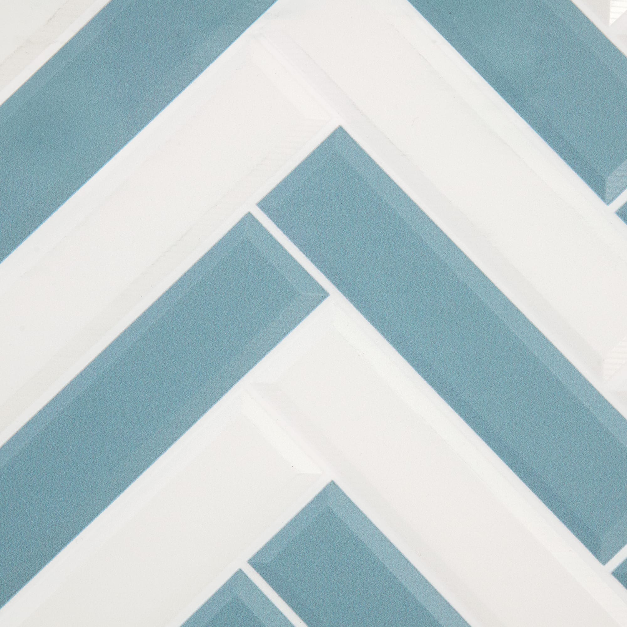 82562008 Панель ПВХ листовая 0.3 мм 960х485 мм Оксфорд грей 0.47 м² Santreyd 