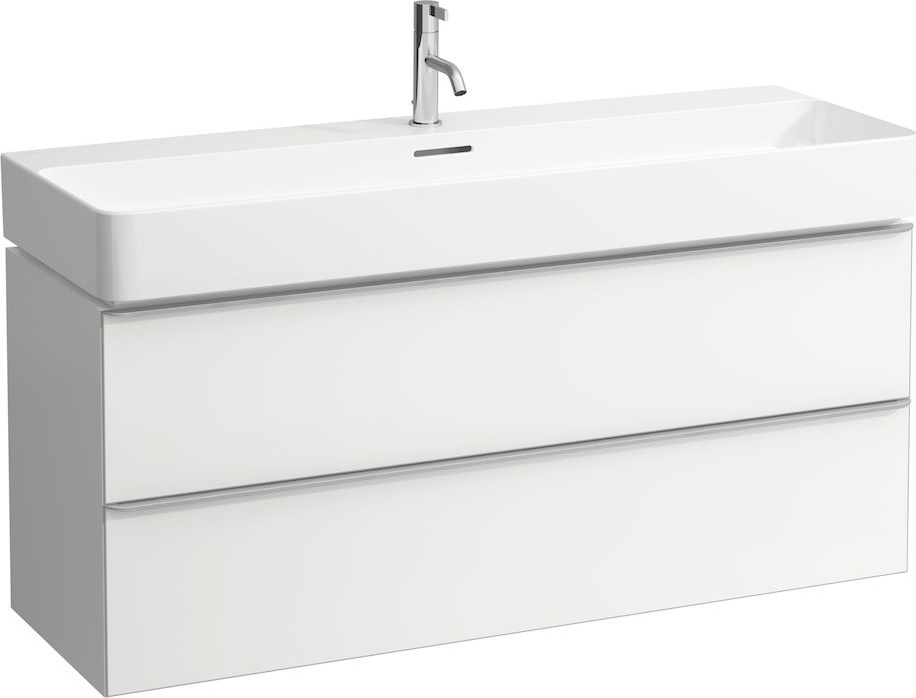 H8102897571111 Раковина LAUFEN PRO - Вид №2
