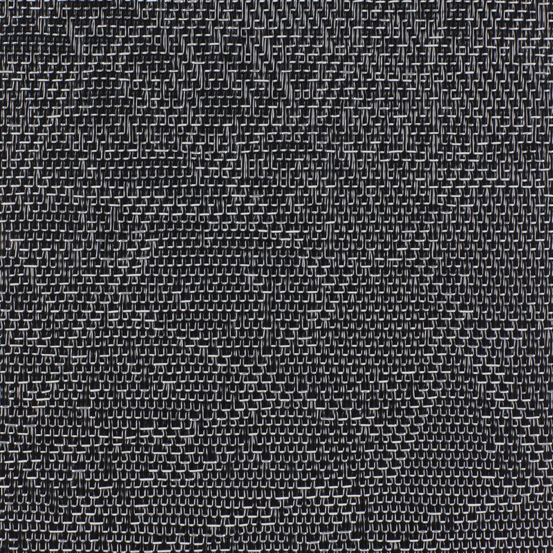 Bolon Graphic  Напольное покрытие виниловый пол Texture Black  - Вид №6