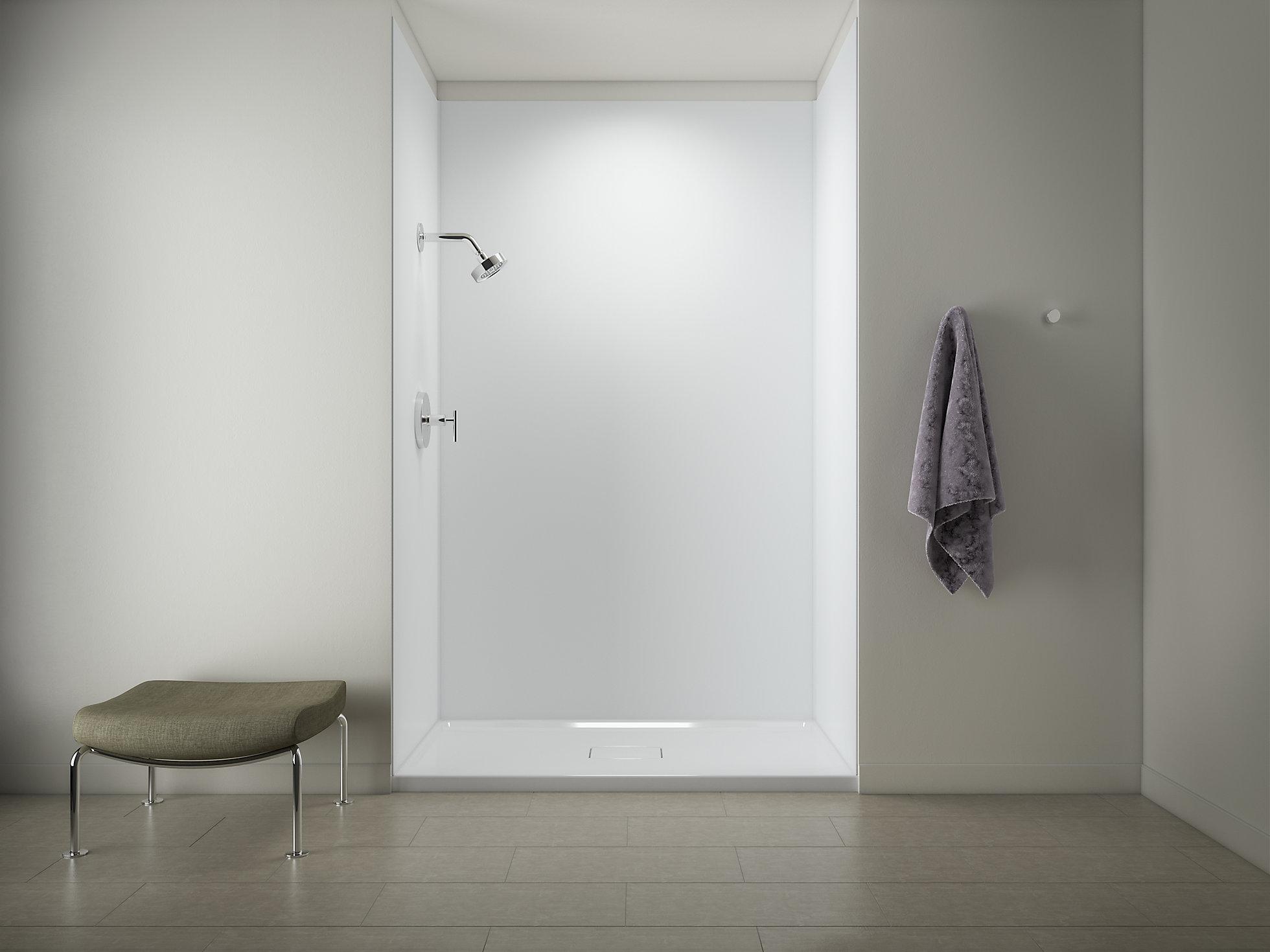 KOHLER  K-97616-W08  - Вид №3