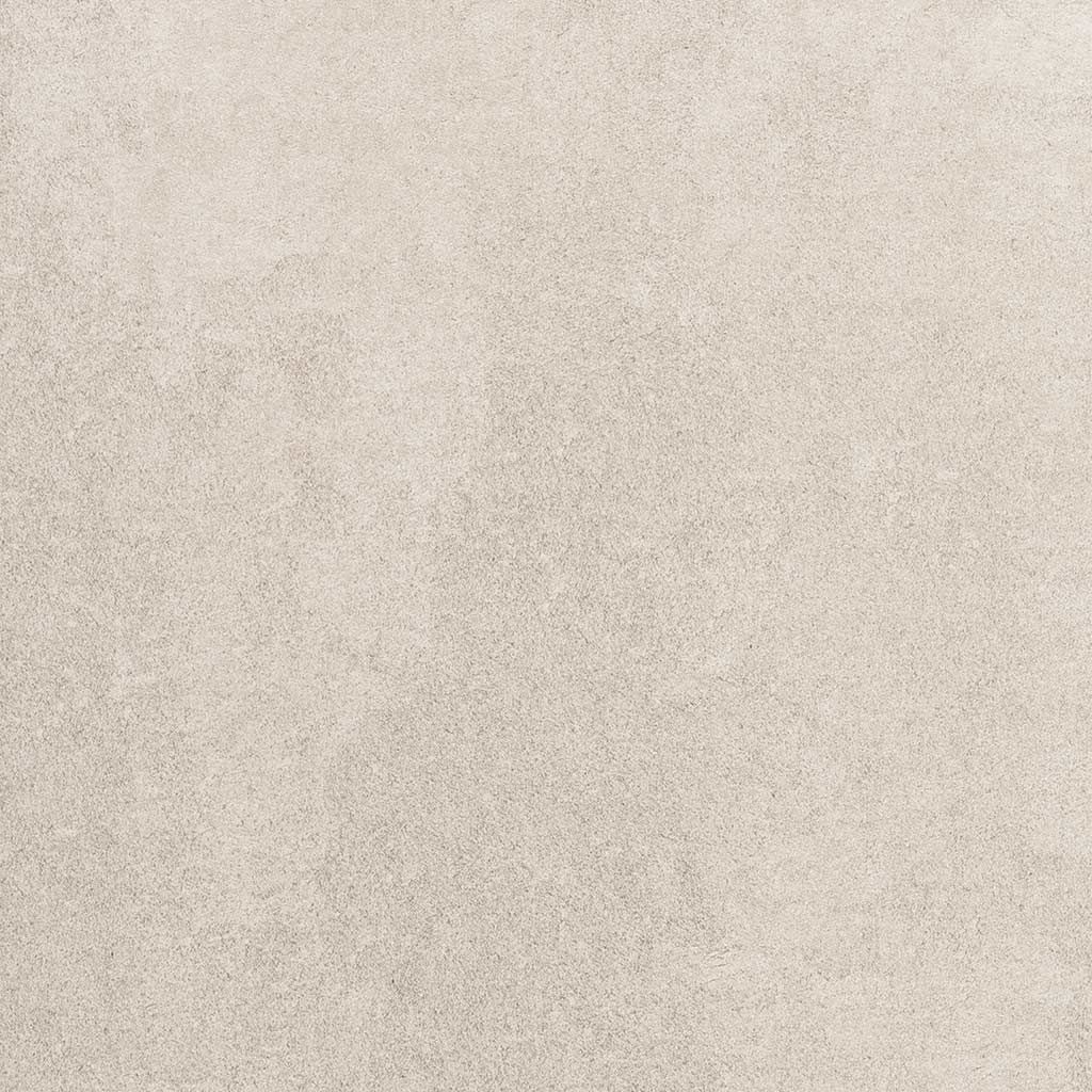 Пол / облицовка керамогранита для внутреннего и наружного применения с эффектом цемента Florim Ceramiche SENSI ARCH-00151192 - Вид №82