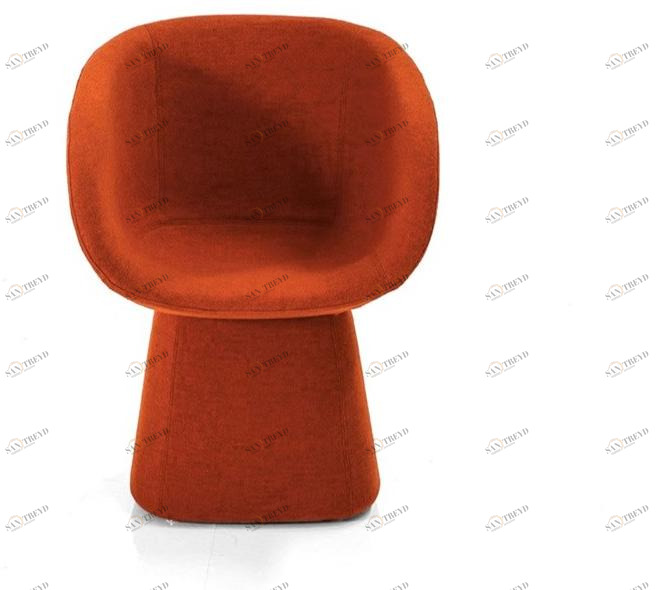 Moroso Мягкое кресло с подлокотниками Armada sun-id-1384402
