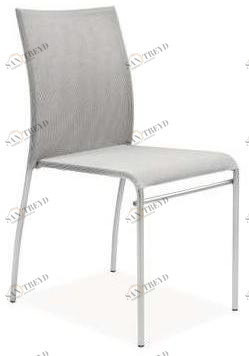 CREO Kitchens Стул из сетки sun-id-1364261