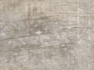 AREA CERAMICHE Покрытие под дерево Agathis