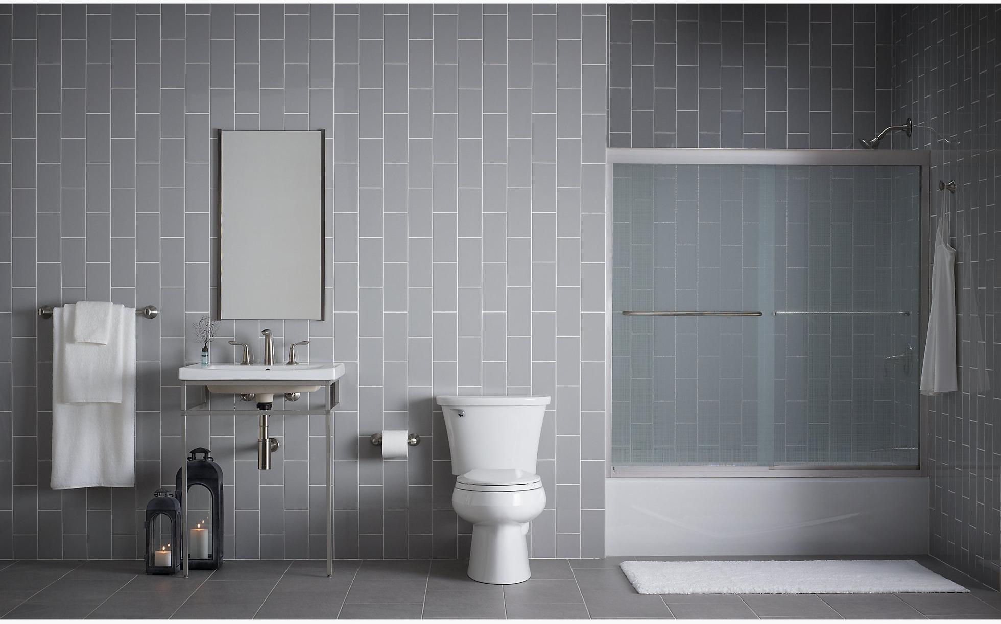 KOHLER  K-716-96  - Вид №3