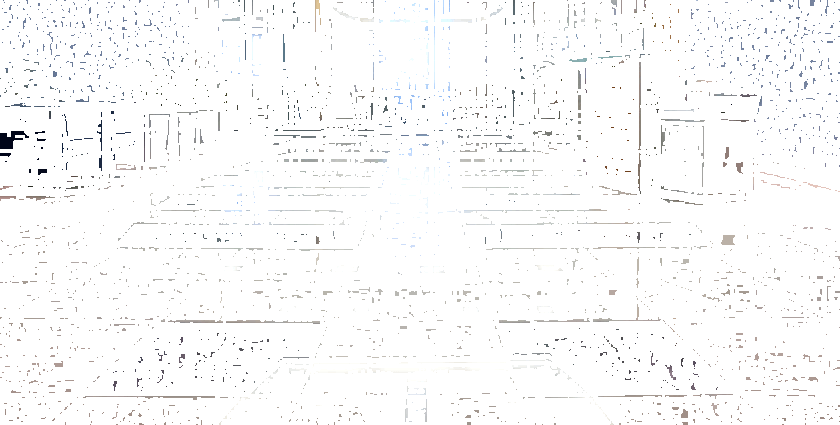 3M Italia Защитная пленка для поверхностей Protezione e sicurezza 3M Company sun-id-1372676 - Вид №1