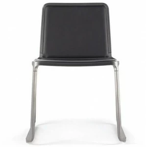 Poltrona Frau Стул для конференций Sled L'ufficio - poltrone conferenza