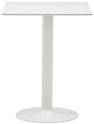 Andreu World Основание стола из алюминия Dual Bm4376 - Вид №1