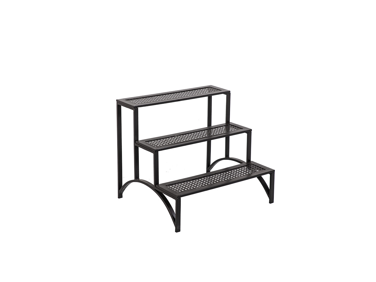 65.00.0114 Цветочная лестница Scala Mbm Romeo