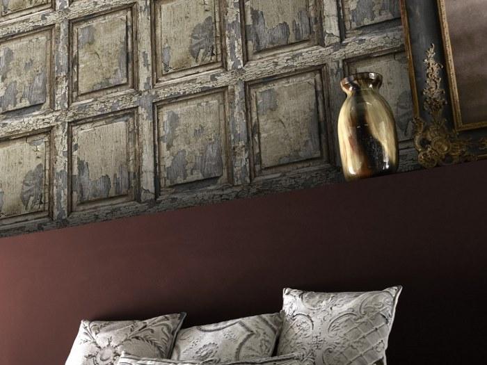 Koziel Обои на стену  8888-323 - 336  - Вид №21