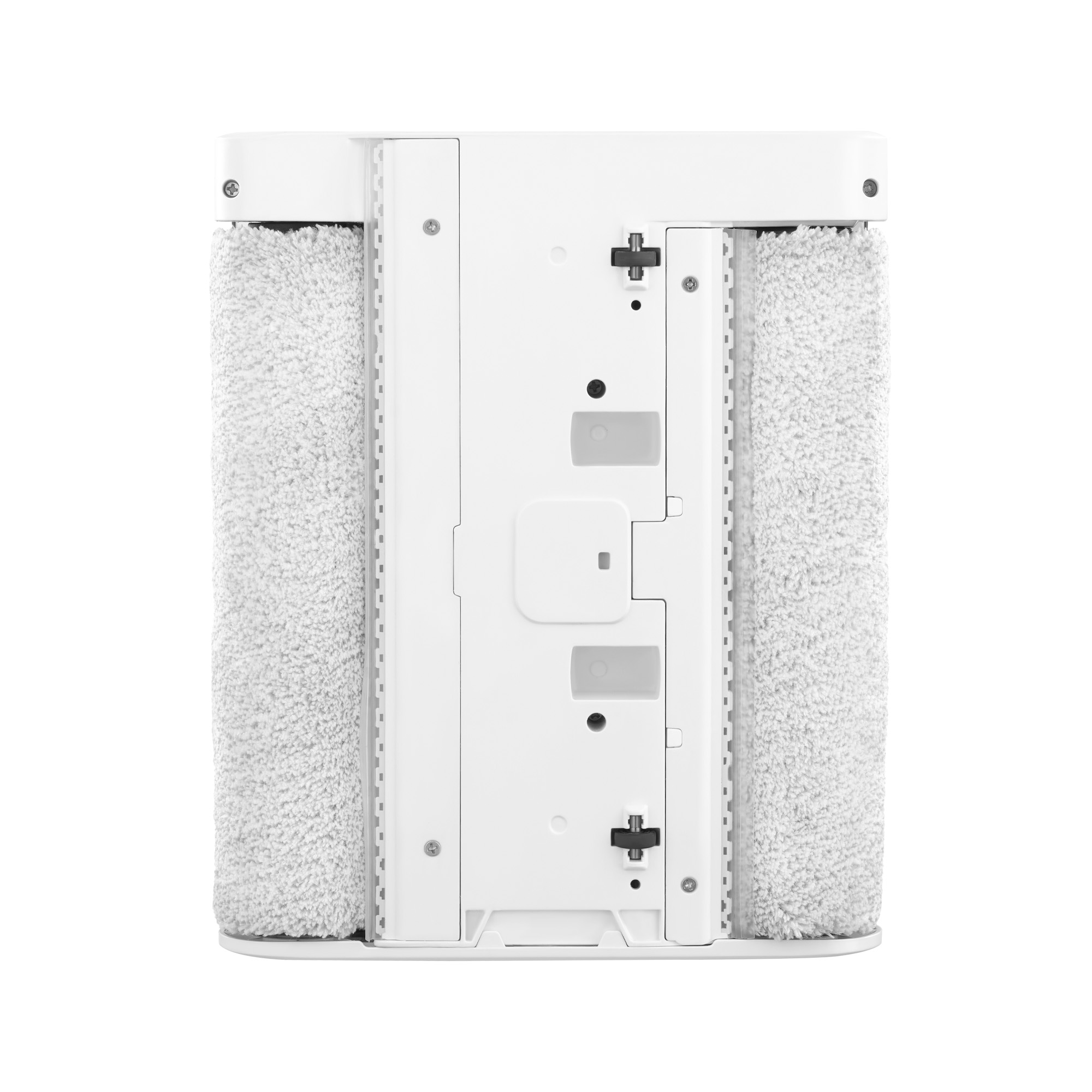 9146240 Моющий пылесос вертикальный   Tesler Pure Storm WD-7500  черный STDN-0028701 - Вид №9