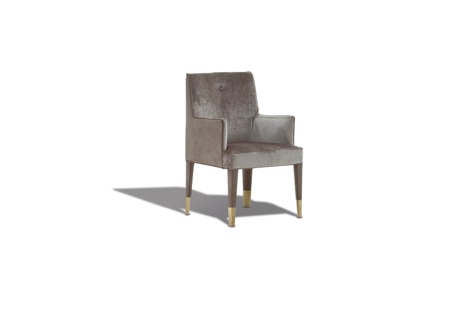 590/20 Infinity Стул c подлокотниками - giorgio collection