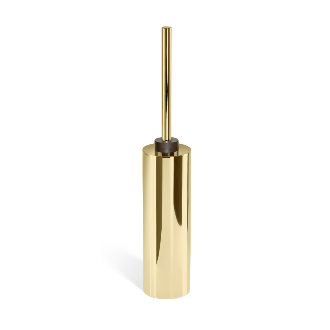 0585621 Туалетный гарнитур SBG DECOR WALTHER CENTURY 