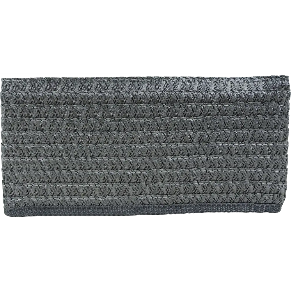 Короб плетёный Paris, 32x22x15 см 81989975 STLM-2066163 SENSEA - Вид №4