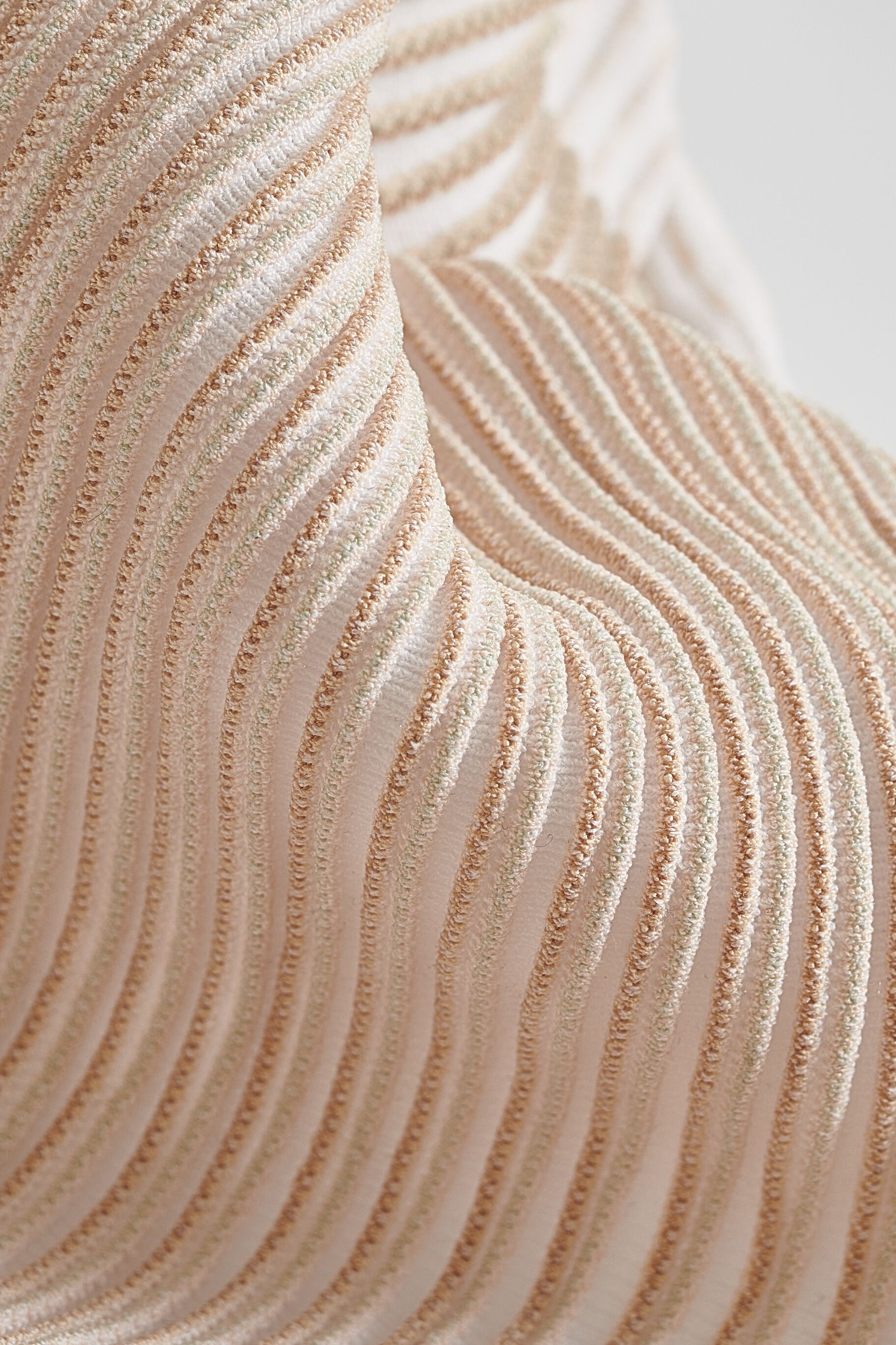 Ткань светодиодный торшер Vibia Трикотаж ARCH-00126893 - Вид №15