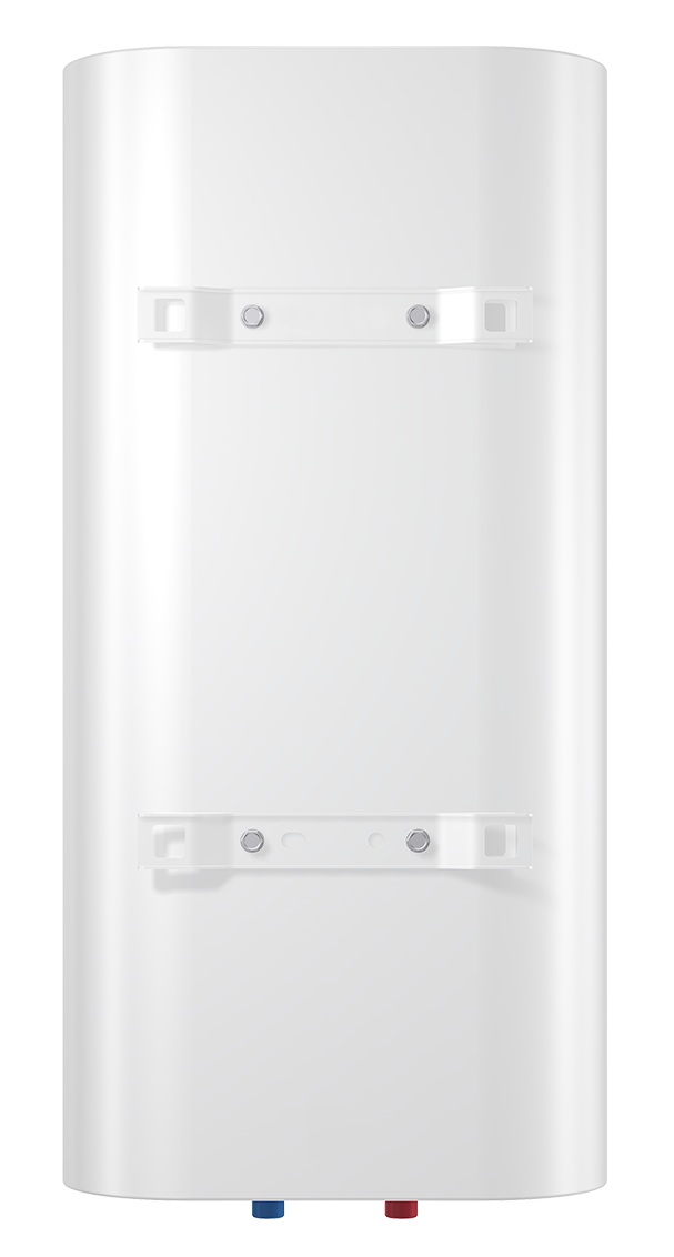 9246050 Водонагреватель электрический THERMEX Minta 80 V STDN-0061627 - Вид №3