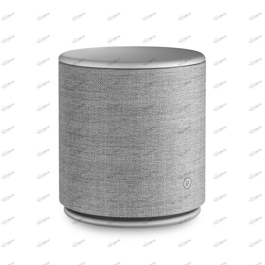Акустика портативная BeoPlay M5, серая Bang & Olufsen 1200304