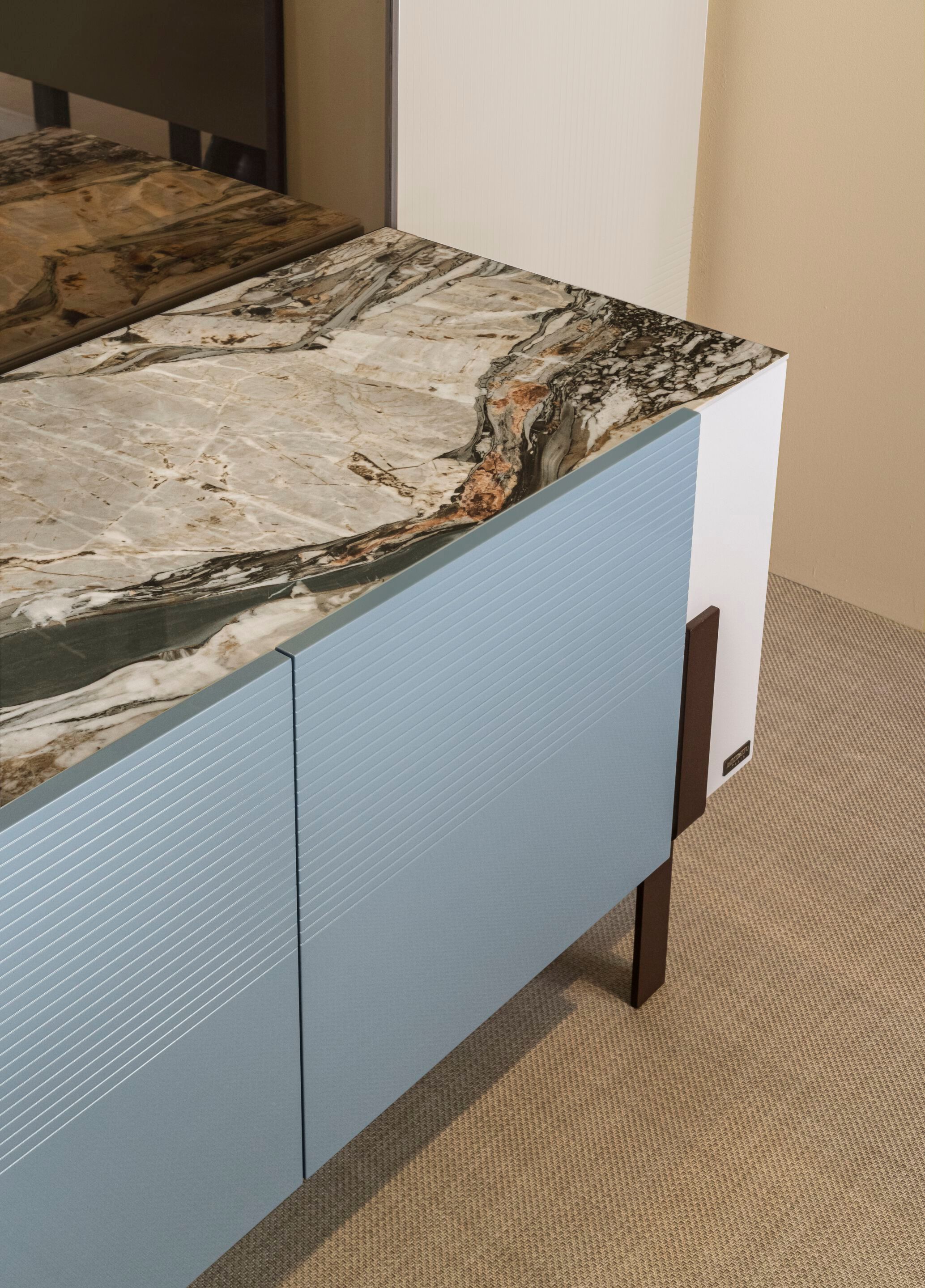 Квашня Bizzotto Italia ARCH-00043532 - Вид №2