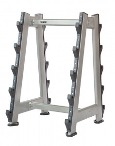 Е42 стойка для фиксированных штанг INOTEC