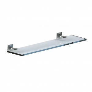 C02-507 C02-507 Держатель для полок ТРАНСАТЛАНТИЧЕСКИЕ ИНС Cristal & Bronze TRANSATLANTIQUE INSERT