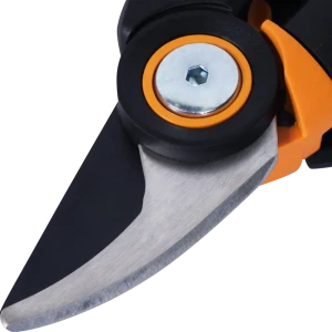 Секатор малый плоскостной Power Gear