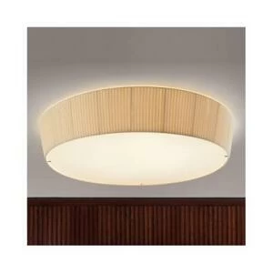 Светильник / Plafonet 03