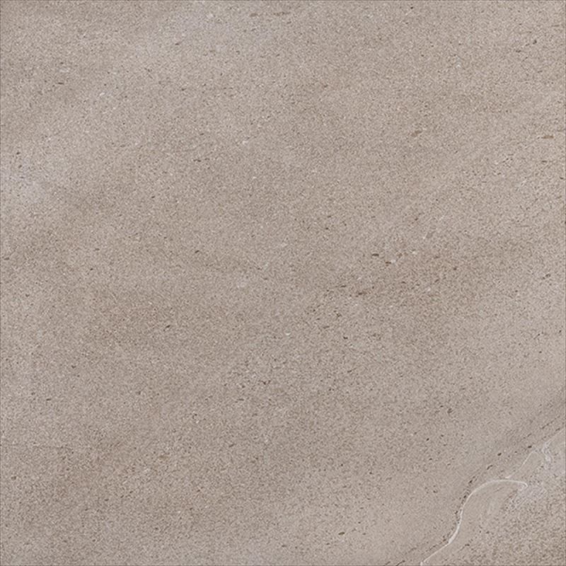 K937474R0001VTE0  Vitraglobal British Stone 