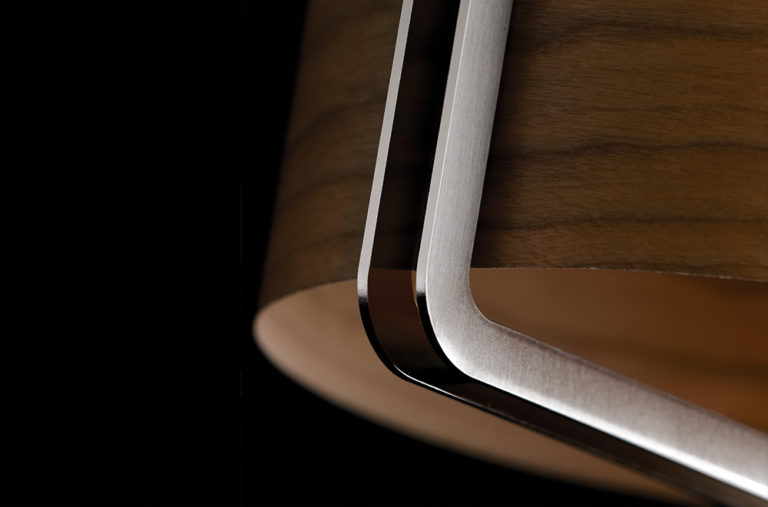 005747 Подвес LZF Icon Santreyd - Вид №1