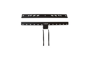 16144818 Кронштейн для LED/LCD телевизоров 26-65, max 40 кг, настенный TRENTO-21 VLK
