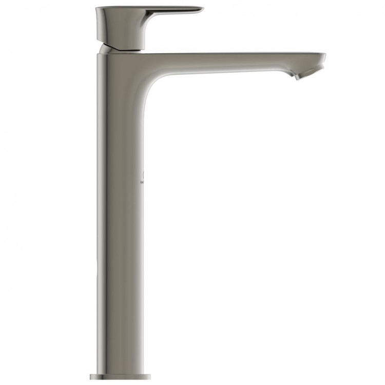 A7027GN Смеситель для раковины Vessel Ideal Standard CONNECT AIR - Вид №2