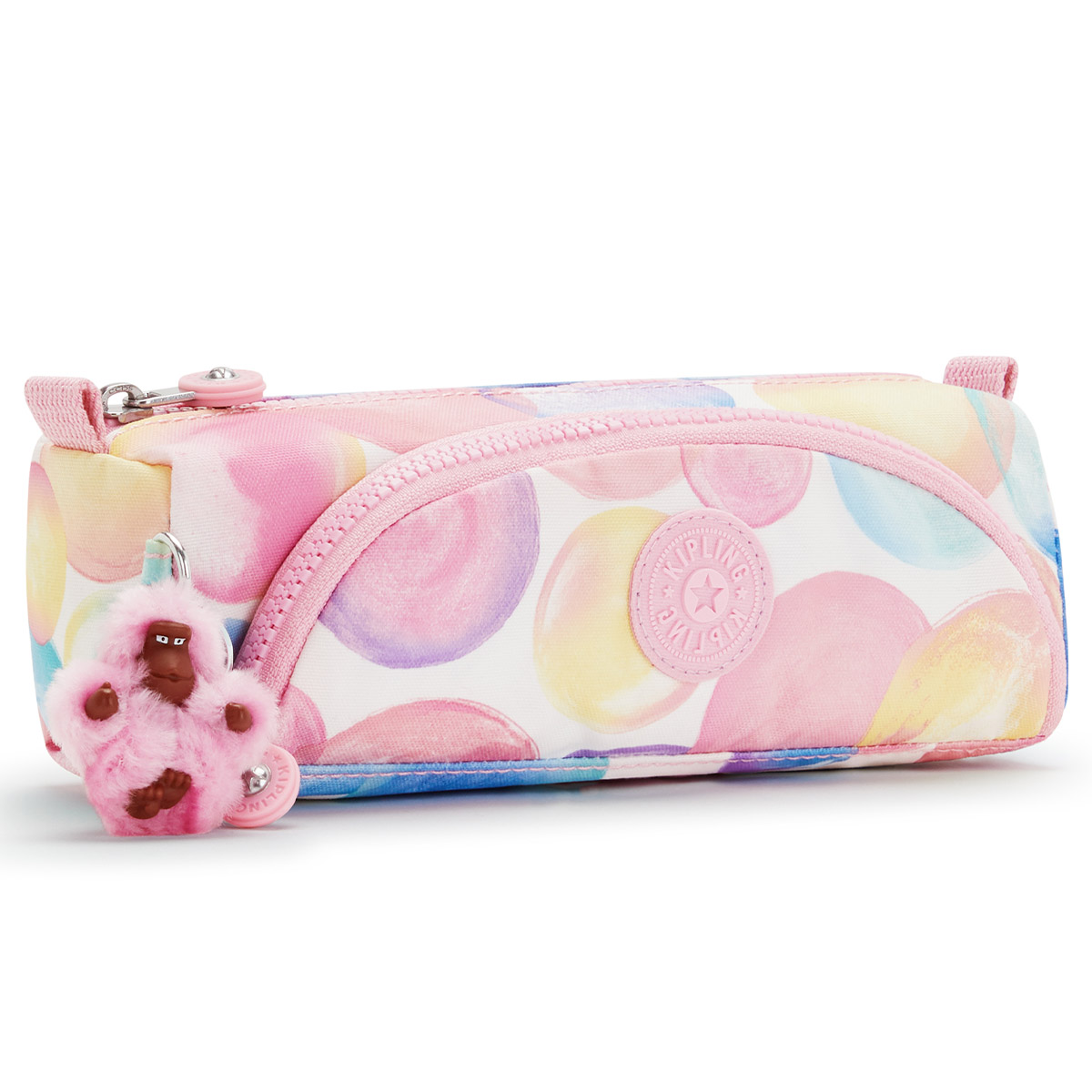 KI3330T29 Пенал Pen case Kipling Cute  - Вид №3