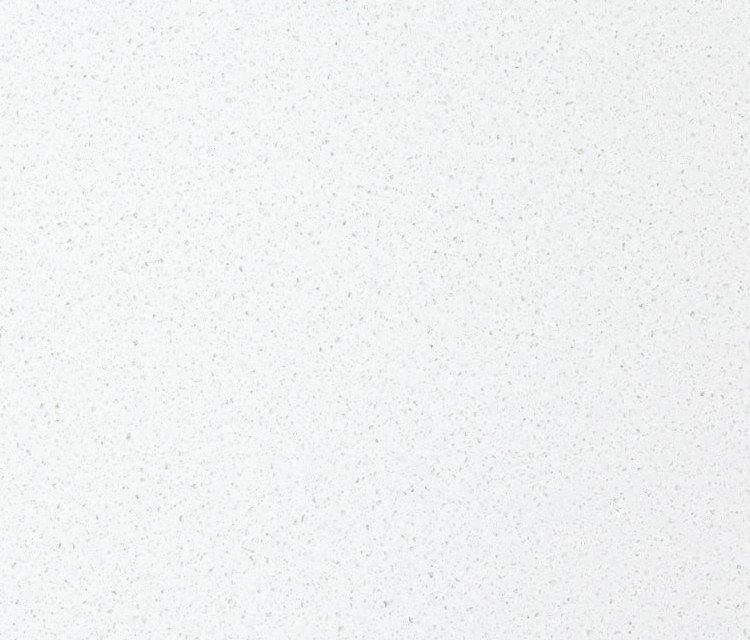 Столешницы для кухни - Лусидо кварцито