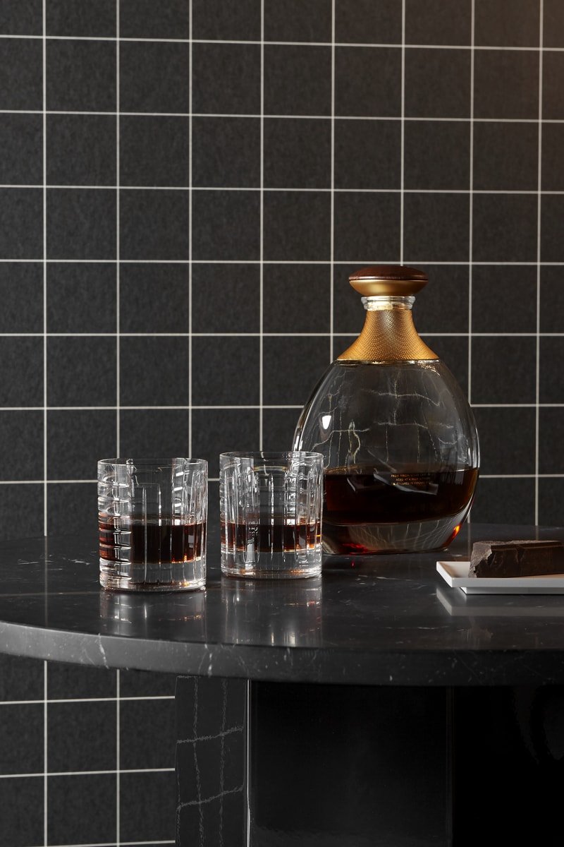 ST-181 Percezione  Аксессуары Antoniolupi  - Вид №6