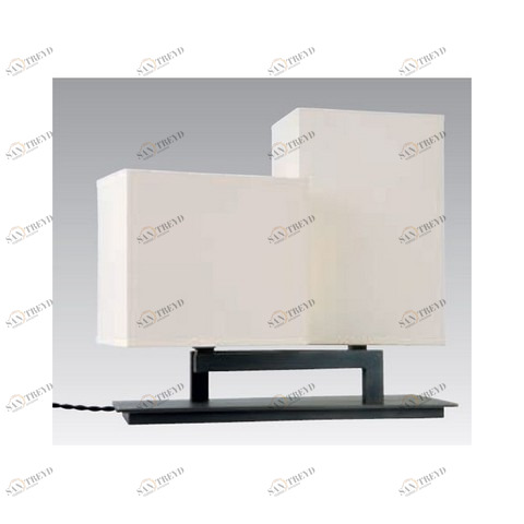 Лампа / Tybi/29 Stephane Davidts sun-id-376118