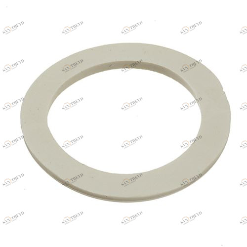 Прокладка торцевая 32 П-4032 (О) ОРИО 183270