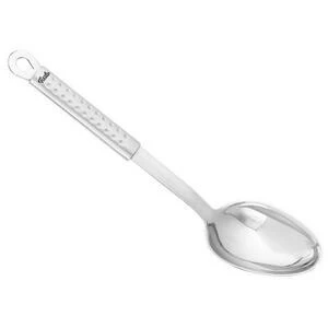 Ложка для овощей Magic