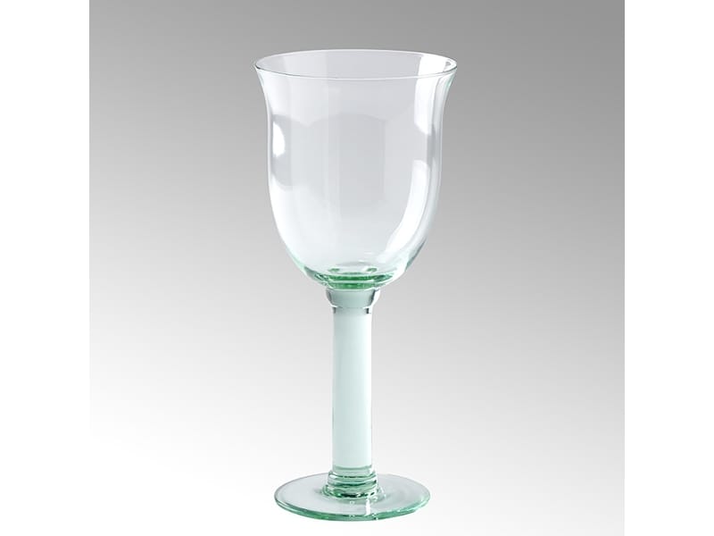 Бокал красного вина LAMBERT Корсика ARCH-00036418 - Вид №3