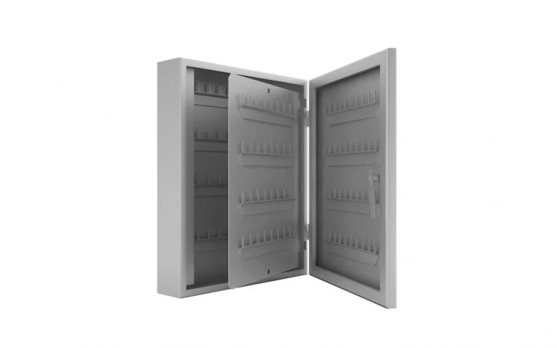 Ящик для ключей К-148 Locker Верстакофф ШГ-351048