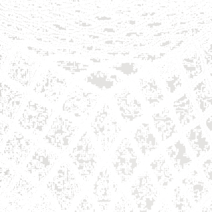 Equipo DRT Полиэфирная сетка для штор sun-id-1490359 - Вид №12