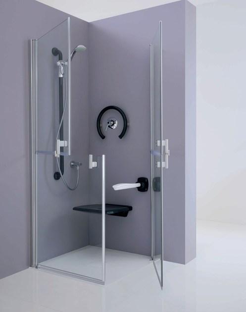 Ponte Giulio Urban people  G27jcs81-82-83  - Вид №3