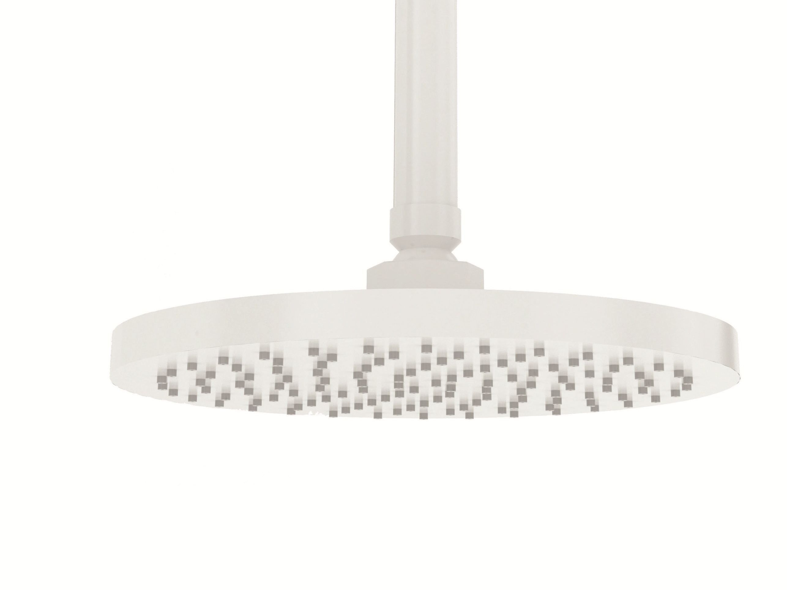 Потолочная насадка для душа Fantini Rubinetti I BALOCCHI ARCH-00070241 - Вид №1