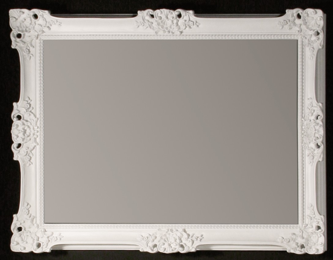 4524/1 - 8524/1 Specchio 8524/1 Bianchini&Capponi RINASCIMENTO Bianchini Capponi