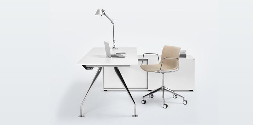 BENE Деревянная доска sun-id-1424528 - Вид №6