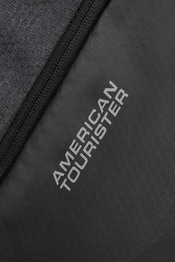 16G-29013 Сумка на колесах 16G*013 American Tourister Road Quest  - Вид №5