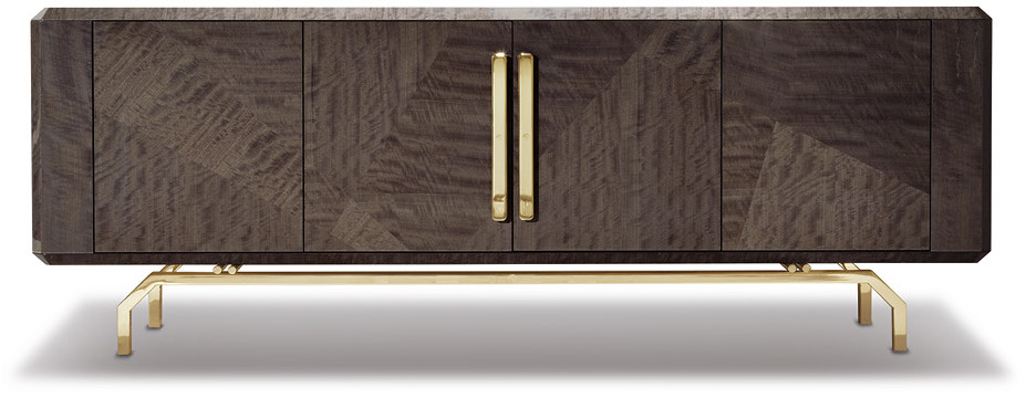 5910/80 Infinity буфет - giorgio collection