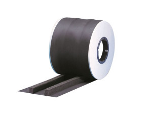 Полиуретановый герметик